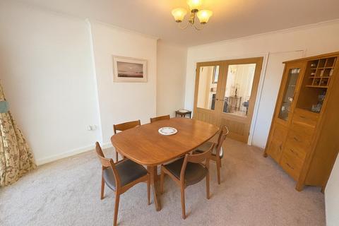 undefined, Collinsfield, Evesham