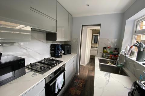 undefined, WOKING