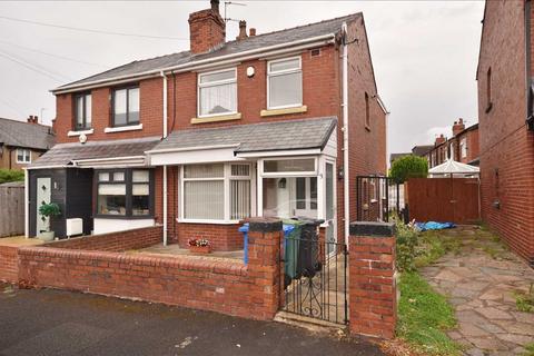 undefined, Oakwood Road, Chorley