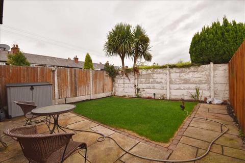 undefined, Oakwood Road, Chorley
