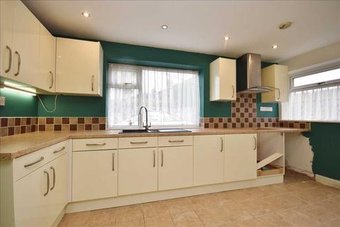 undefined, Oakwood Road, Chorley