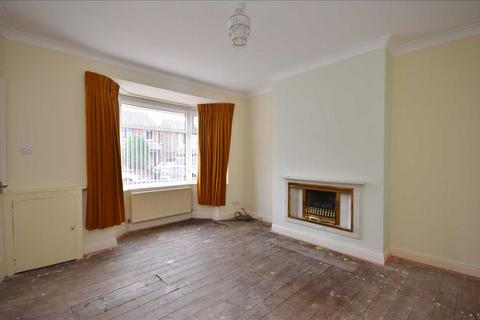 undefined, Oakwood Road, Chorley