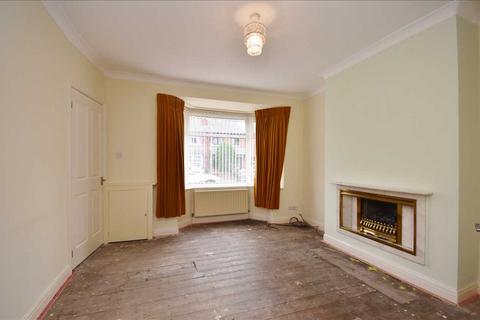 undefined, Oakwood Road, Chorley