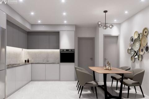 undefined, Ffordd Caergybi, Llanfairpwllgwyngyll, Anglesey, LL61