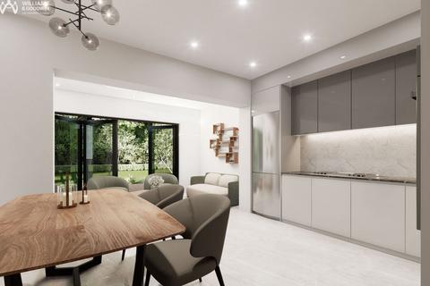undefined, Ffordd Caergybi, Llanfairpwllgwyngyll, Anglesey, LL61