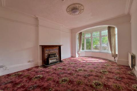 undefined, Thorne Road, Doncaster, DN1