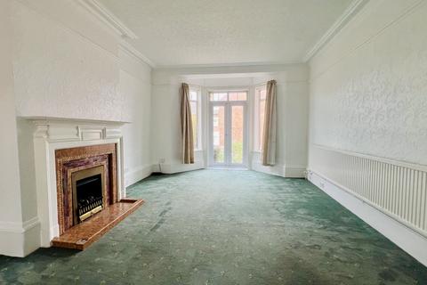undefined, Thorne Road, Doncaster, DN1