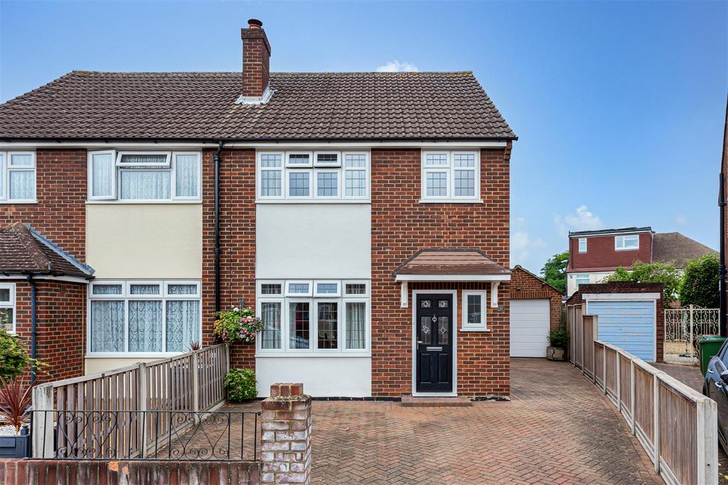 Chessholme Road FOH.jpg