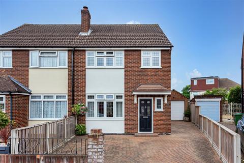 undefined, Chessholme Road, Ashford TW15