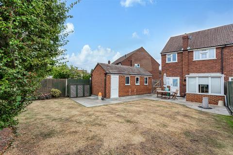 undefined, Chessholme Road, Ashford TW15