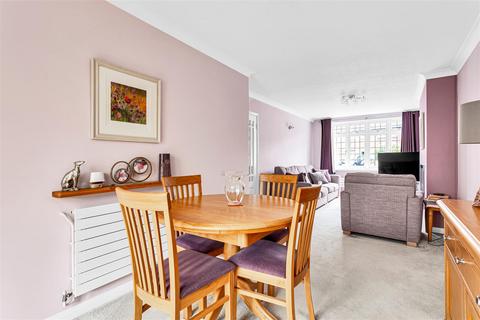 undefined, Chessholme Road, Ashford TW15