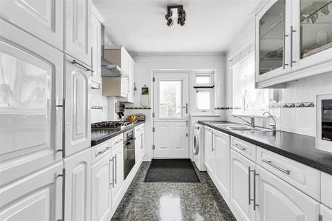 undefined, Chessholme Road, Ashford TW15