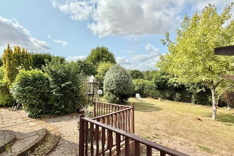 undefined, Harthill Drove, SP5 2HR