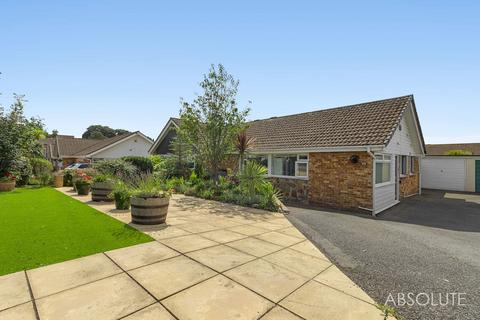 undefined, Lidford Tor Avenue, Paignton, TQ4
