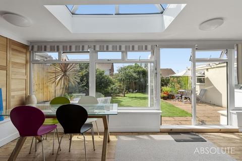 undefined, Lidford Tor Avenue, Paignton, TQ4