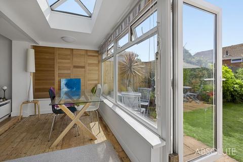 undefined, Lidford Tor Avenue, Paignton, TQ4