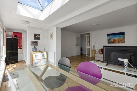 undefined, Lidford Tor Avenue, Paignton, TQ4