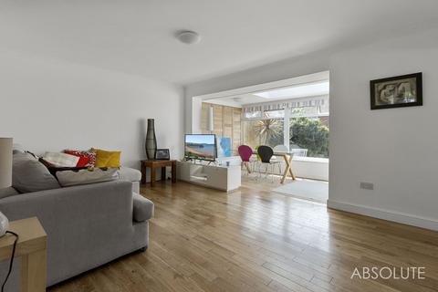 undefined, Lidford Tor Avenue, Paignton, TQ4