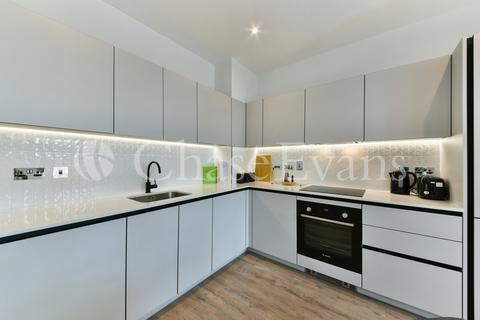 undefined, The Factory, Memorial Avenue, Slough, London, SL1