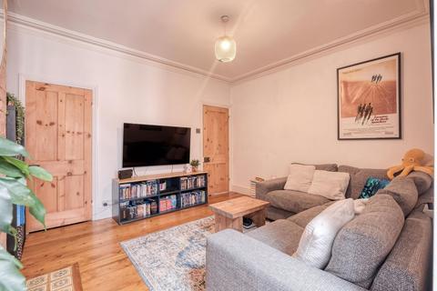 63 Foley Road, Worcester, WR2 4ND