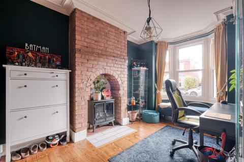63 Foley Road, Worcester, WR2 4ND