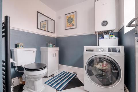 63 Foley Road, Worcester, WR2 4ND