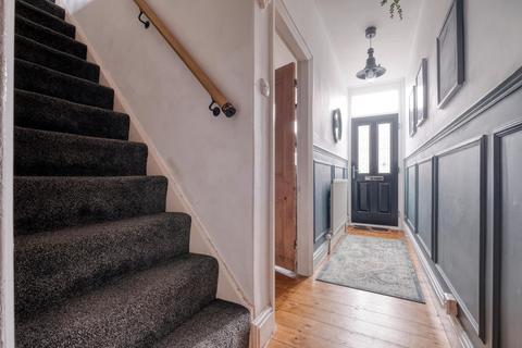63 Foley Road, Worcester, WR2 4ND