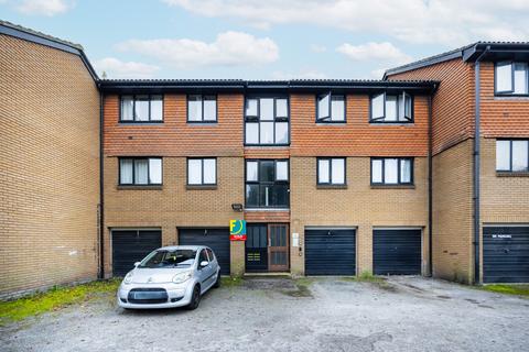 undefined, York Close, London E6