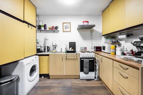 undefined, York Close, London E6