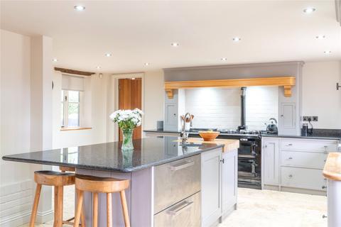 4 bedroom detached house for sale, Hintlesham, Ipswich, Suffolk, IP8