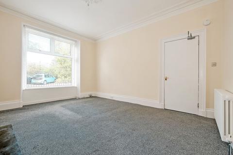 undefined, 102 Leslie Terrace, Kittybrewster, Aberdeen, AB25