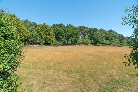 undefined, Eyke, Woodbridge, Suffolk, IP12