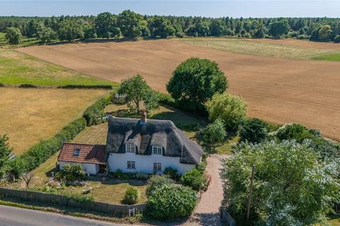 undefined, Eyke, Woodbridge, Suffolk, IP12