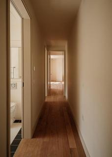 3 bedroom apartment to rent, Newcourt Street, St John's Wood, NW8