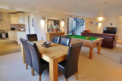 3 bedroom semi-detached house to rent, Old Station Works, Hutton Cranswick