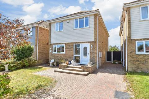 undefined, Meehan Road, Greatstone, New Romney, Kent