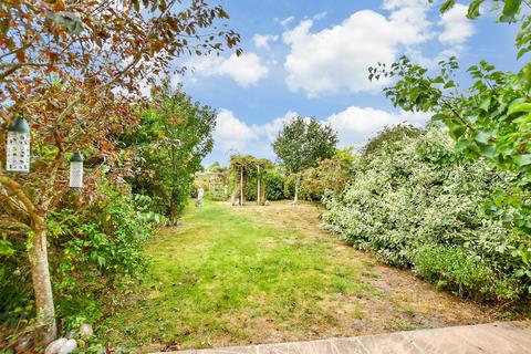 undefined, Meehan Road, Greatstone, New Romney, Kent
