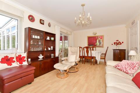 undefined, Meehan Road, Greatstone, New Romney, Kent