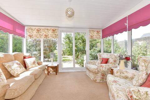 undefined, Meehan Road, Greatstone, New Romney, Kent