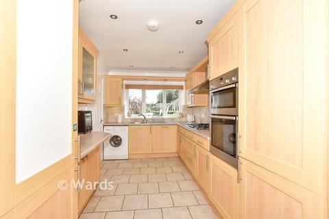 undefined, Meehan Road, Greatstone, New Romney, Kent