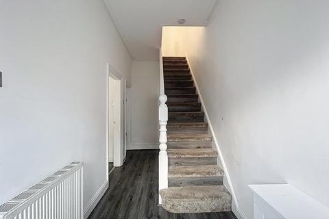 3 bedroom terraced house for sale, Fairburn Road, Liverpool L13