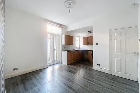 3 bedroom terraced house for sale, Fairburn Road, Liverpool L13