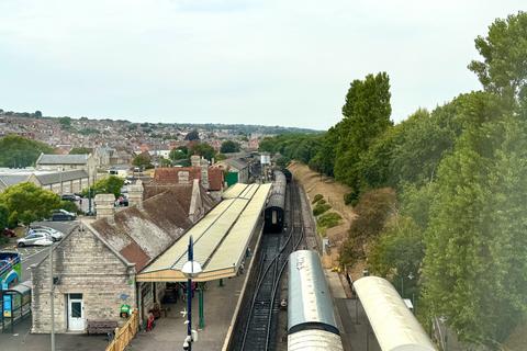 undefined, REMPSTONE ROAD, SWANAGE