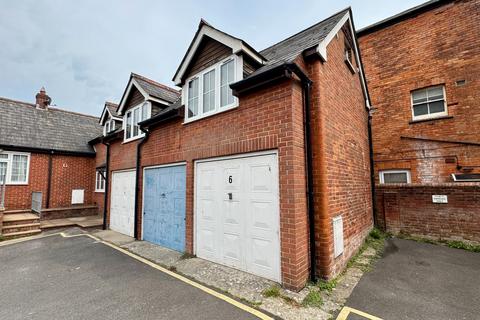 undefined, REMPSTONE ROAD, SWANAGE