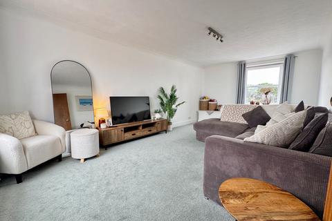 undefined, REMPSTONE ROAD, SWANAGE