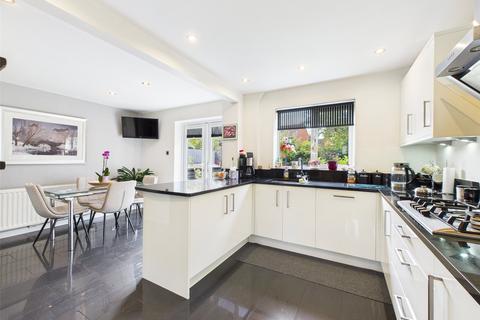 undefined, Grasshopper Avenue, Worcester, Worcestershire, WR5