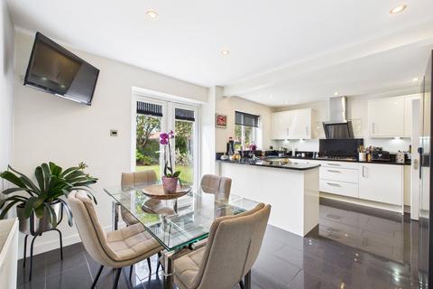 undefined, Grasshopper Avenue, Worcester, Worcestershire, WR5