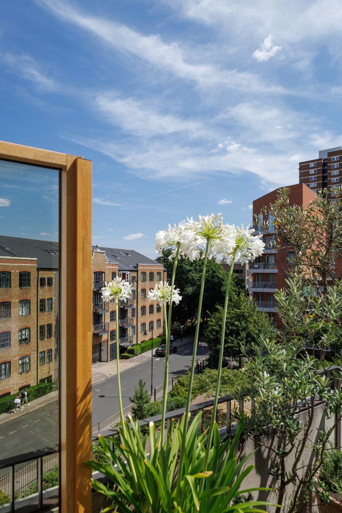 297665 - Weston St-SE1-JSouteyrat-15265.jpg