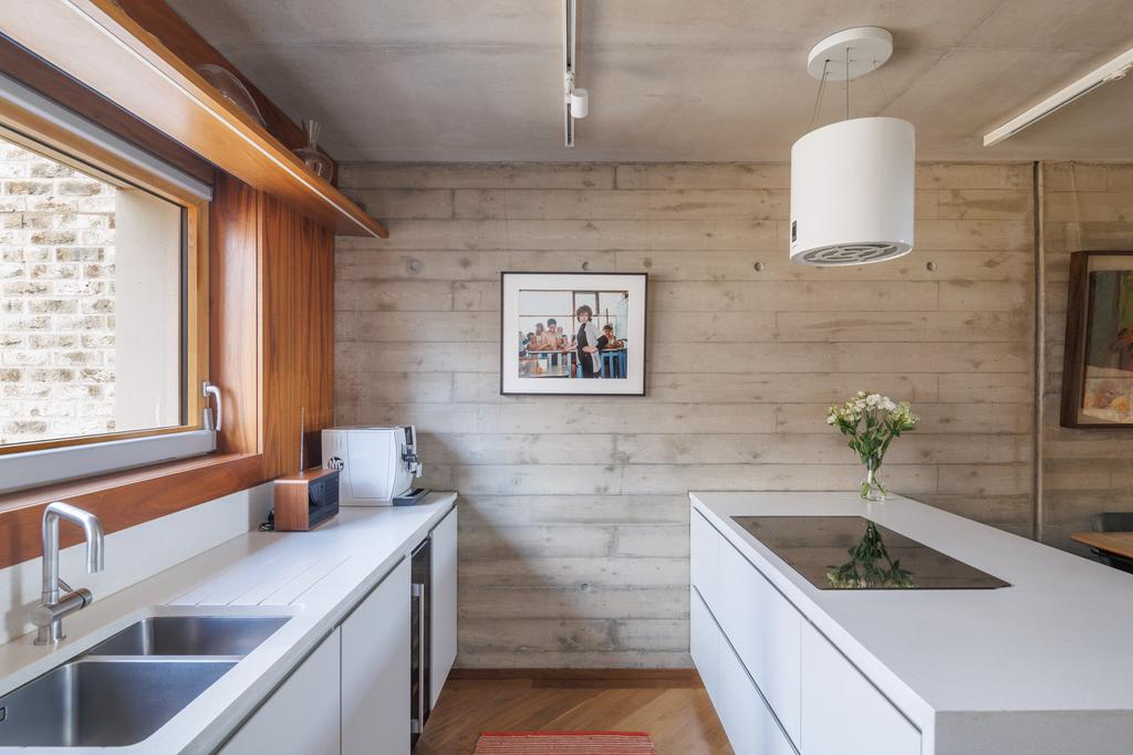 297693 - Weston St-SE1-JSouteyrat-15479.jpg