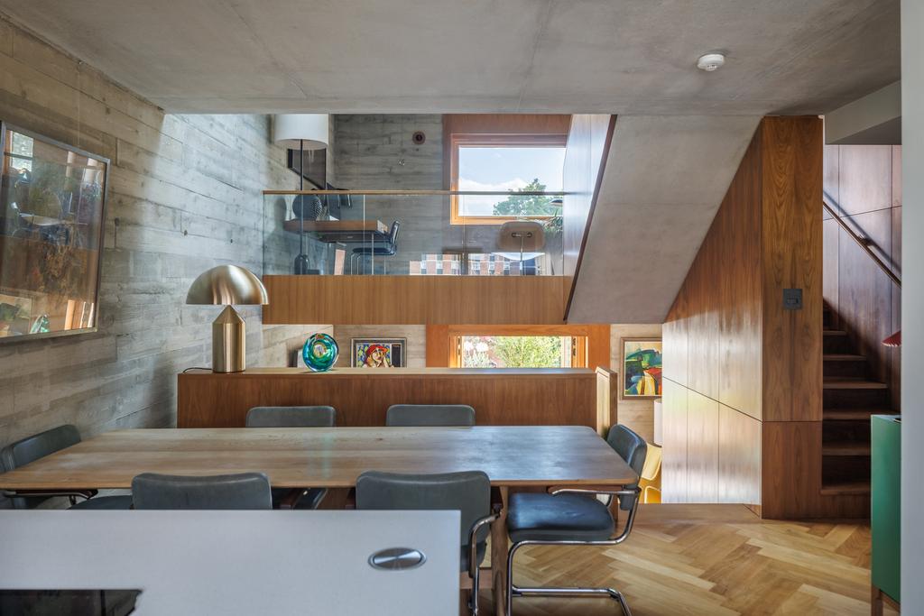 297695 - Weston St-SE1-JSouteyrat-15490.jpg